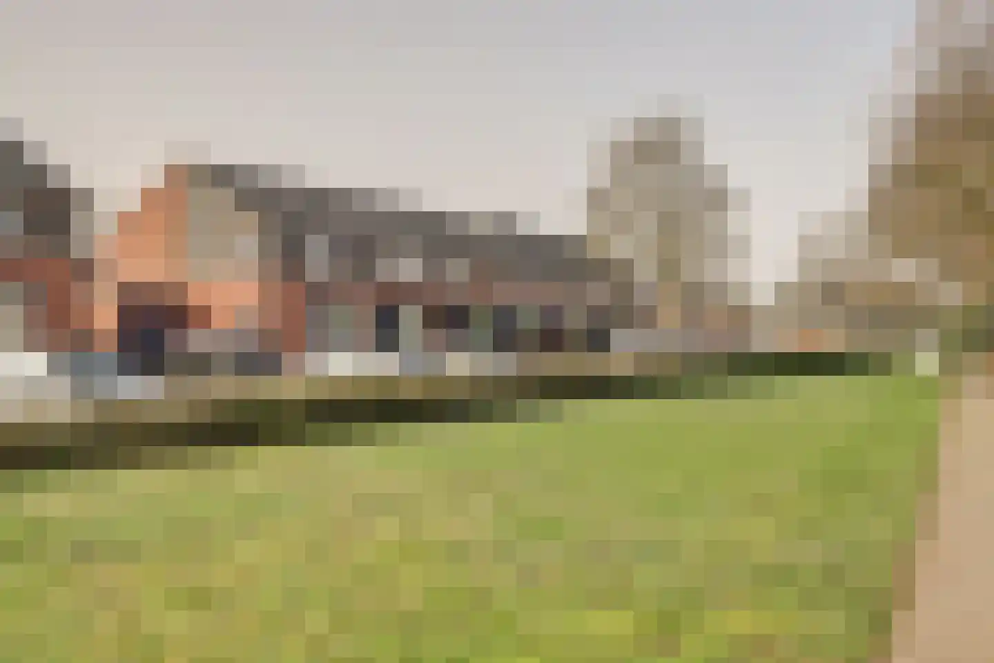 Maalderijstraat 36 Oosteind thumbnail 43