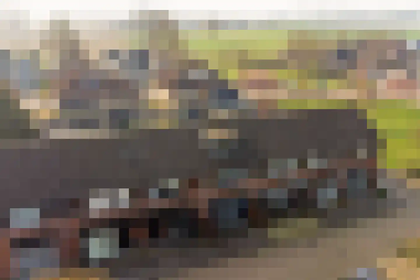 Maalderijstraat 36 Oosteind thumbnail 44