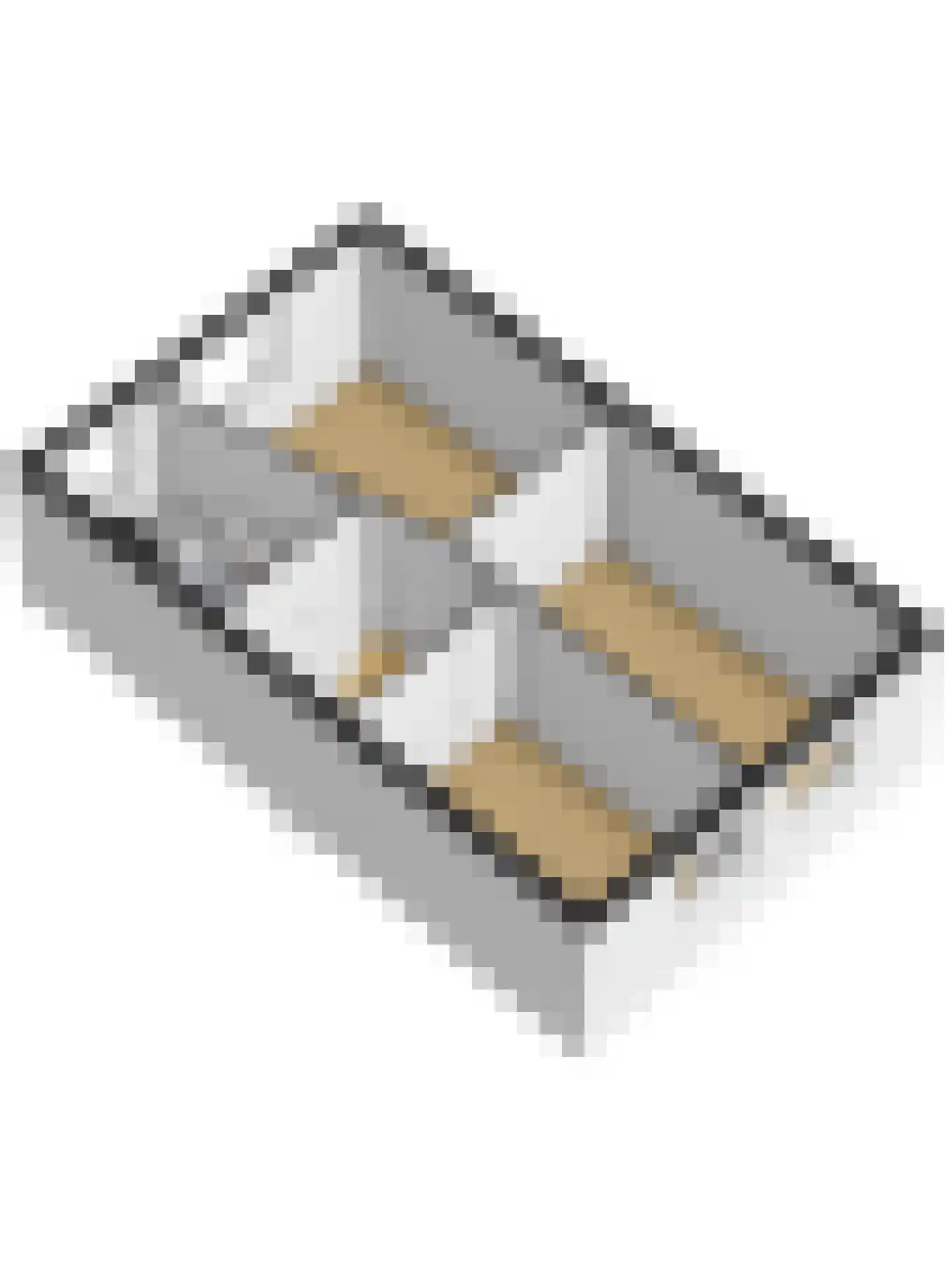 Maalderijstraat 36 Oosteind thumbnail 47