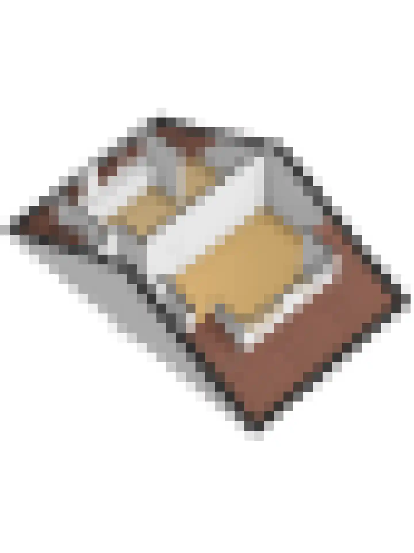 Maalderijstraat 36 Oosteind thumbnail 48