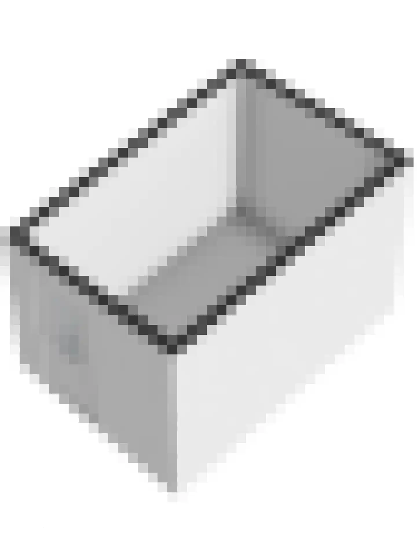 Maalderijstraat 36 Oosteind thumbnail 49