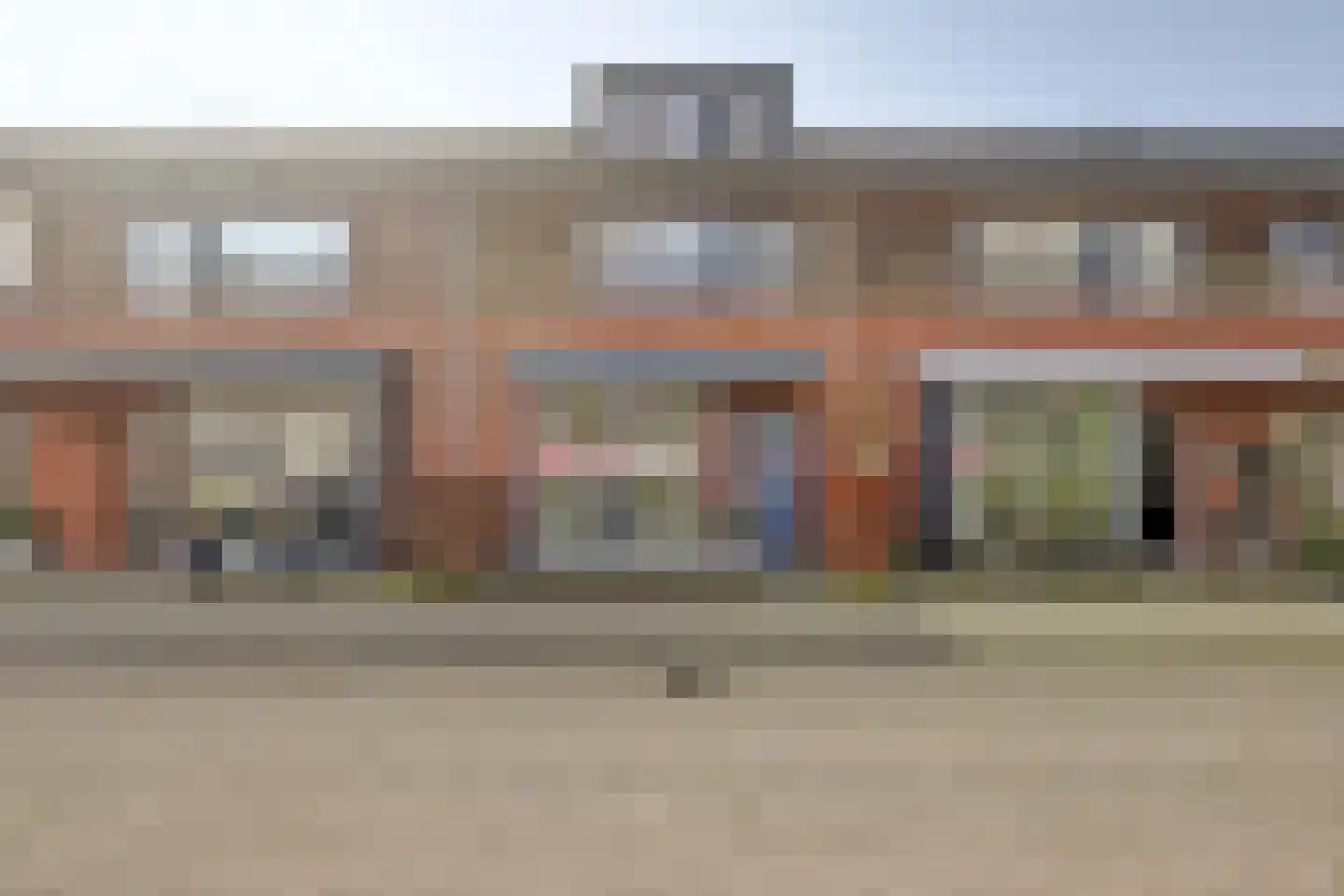Maalderijstraat 36 Oosteind thumbnail 5