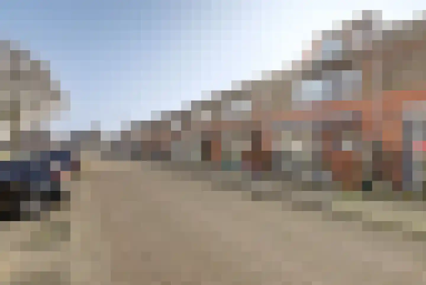 Maalderijstraat 36 Oosteind thumbnail 6