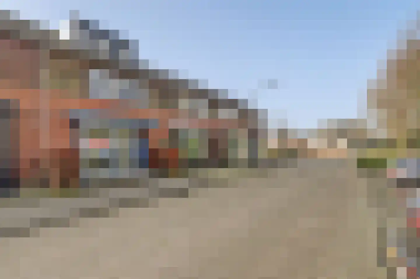 Maalderijstraat 36 Oosteind thumbnail 7