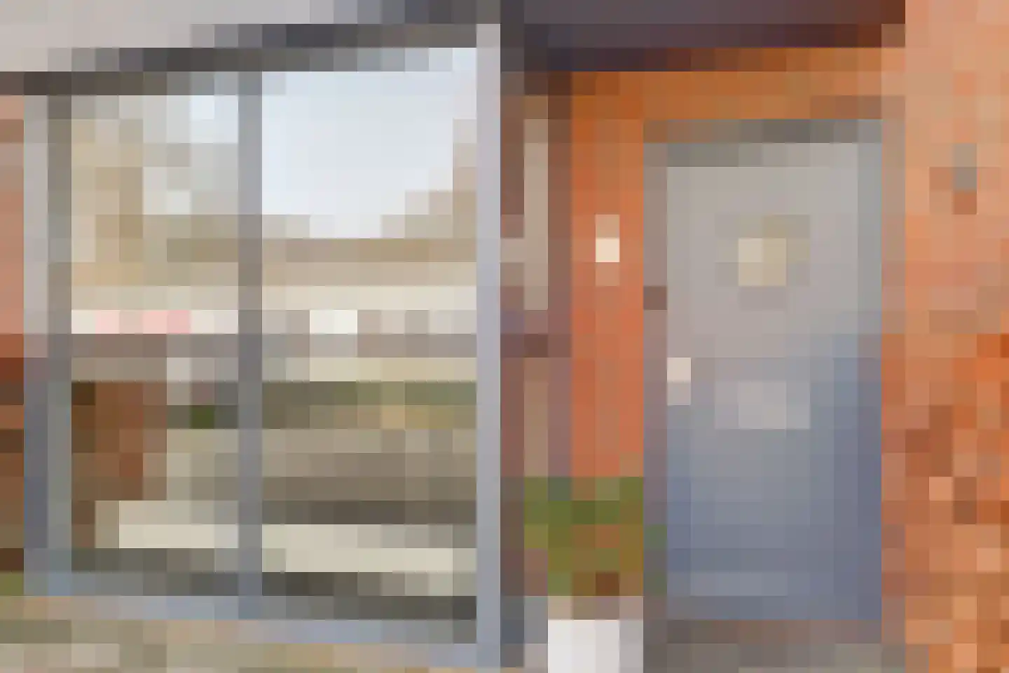 Maalderijstraat 36 Oosteind thumbnail 9