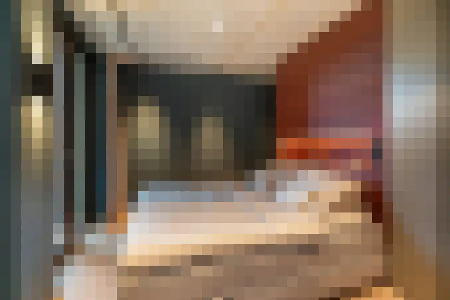 Maalderijstraat 39 Leiden thumbnail 14