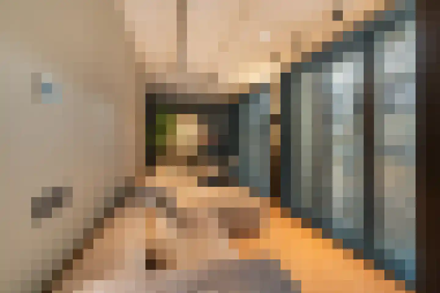 Maalderijstraat 39 Leiden thumbnail 5