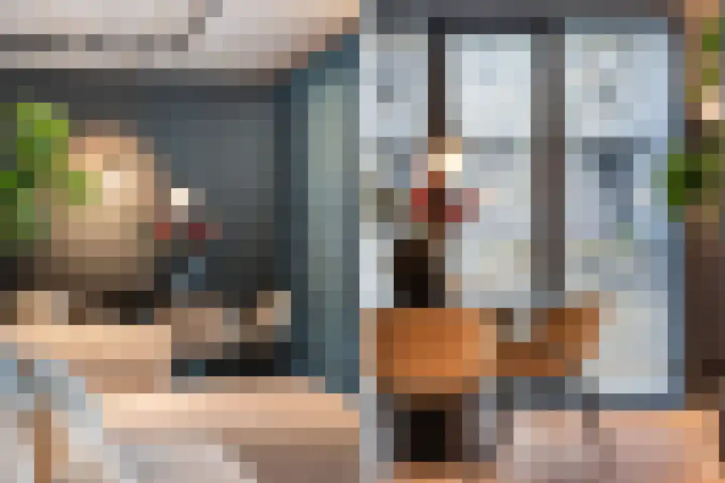 Maalderijstraat 39 Leiden thumbnail 8