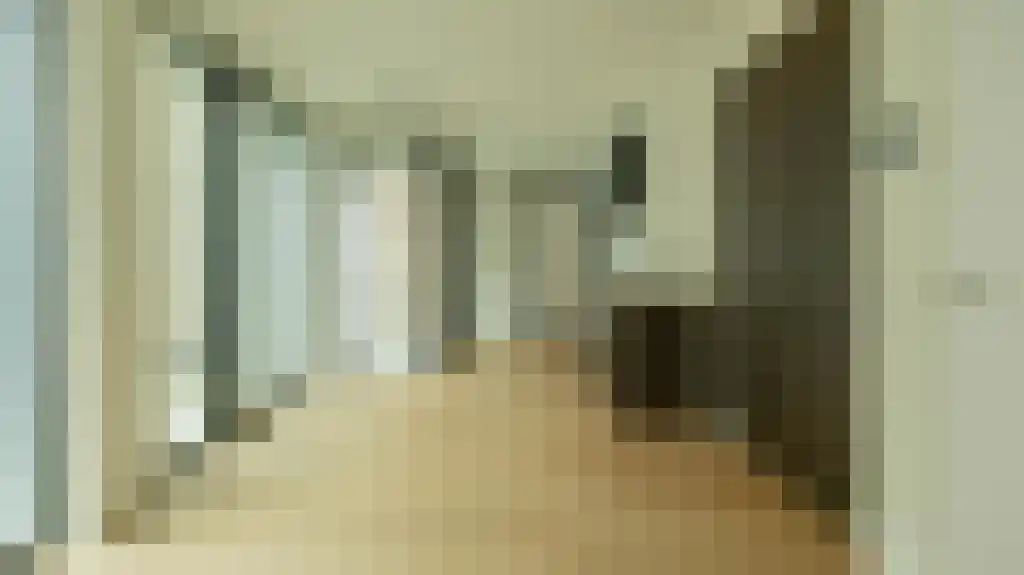 Maalderijstraat 45 Leiden thumbnail 6