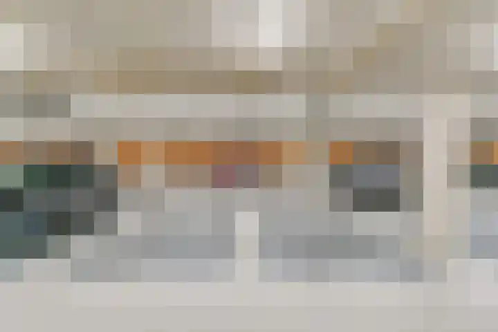Maalderijstraat 46 Leiden thumbnail 33