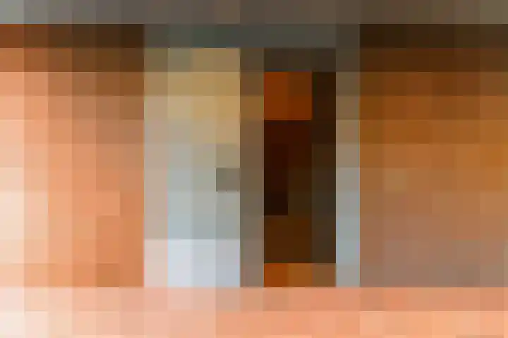 Maalderijstraat 46 Leiden thumbnail 6