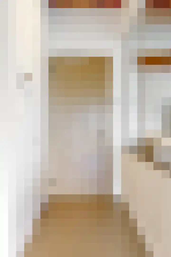 Maalderijstraat 46 Leiden thumbnail 9