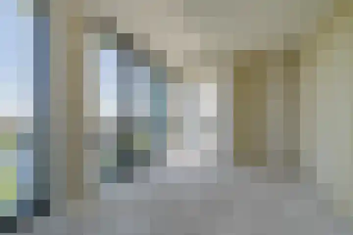 Maalderijstraat 47 Leiden thumbnail 21