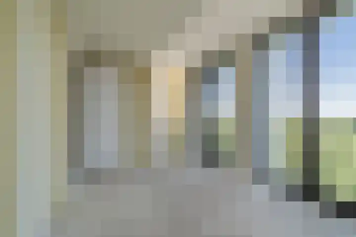 Maalderijstraat 47 Leiden thumbnail 22