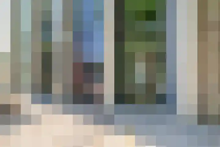 Maalderijstraat 47 Leiden thumbnail 23