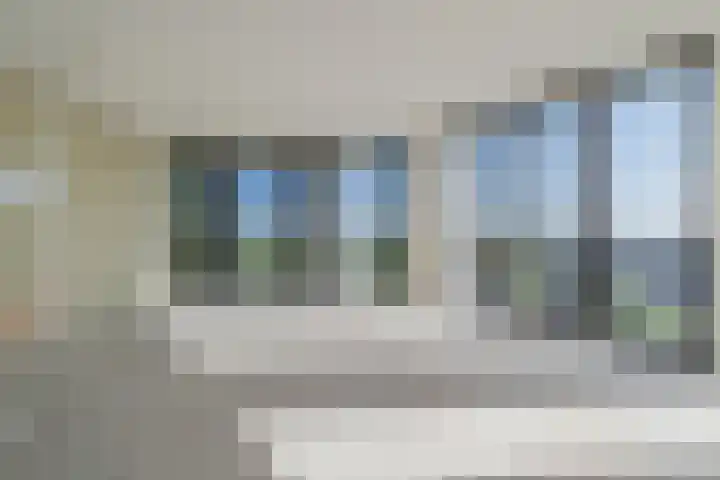 Maalderijstraat 47 Leiden thumbnail 4