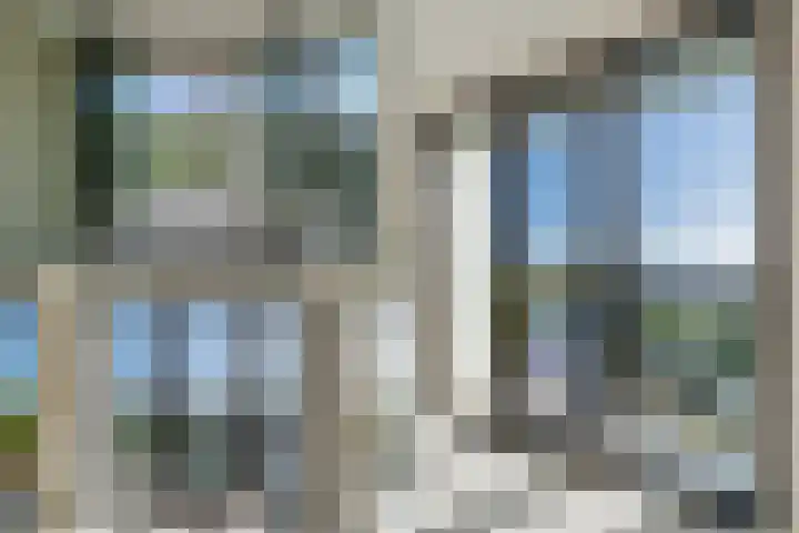 Maalderijstraat 47 Leiden thumbnail 41