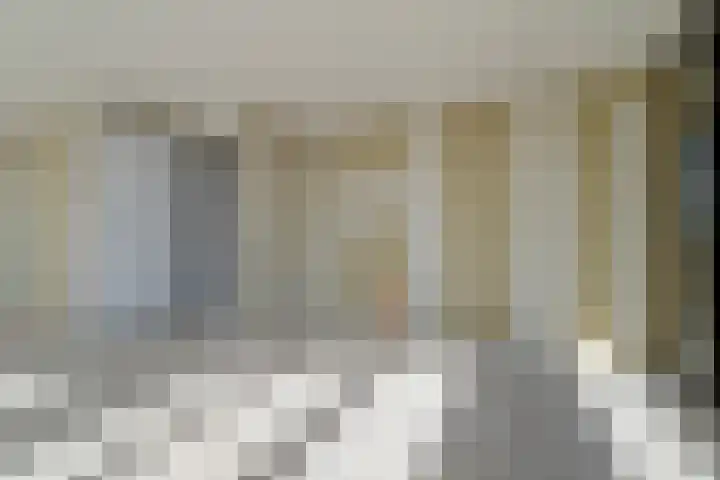 Maalderijstraat 47 Leiden thumbnail 6