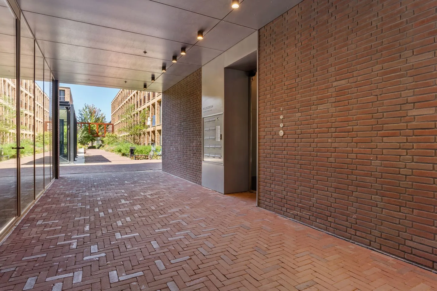 Maalderijstraat 56 Leiden thumbnail 11