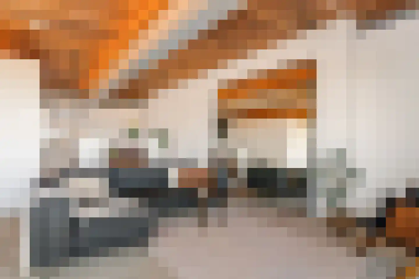 Maalderijstraat 56 Leiden thumbnail 16