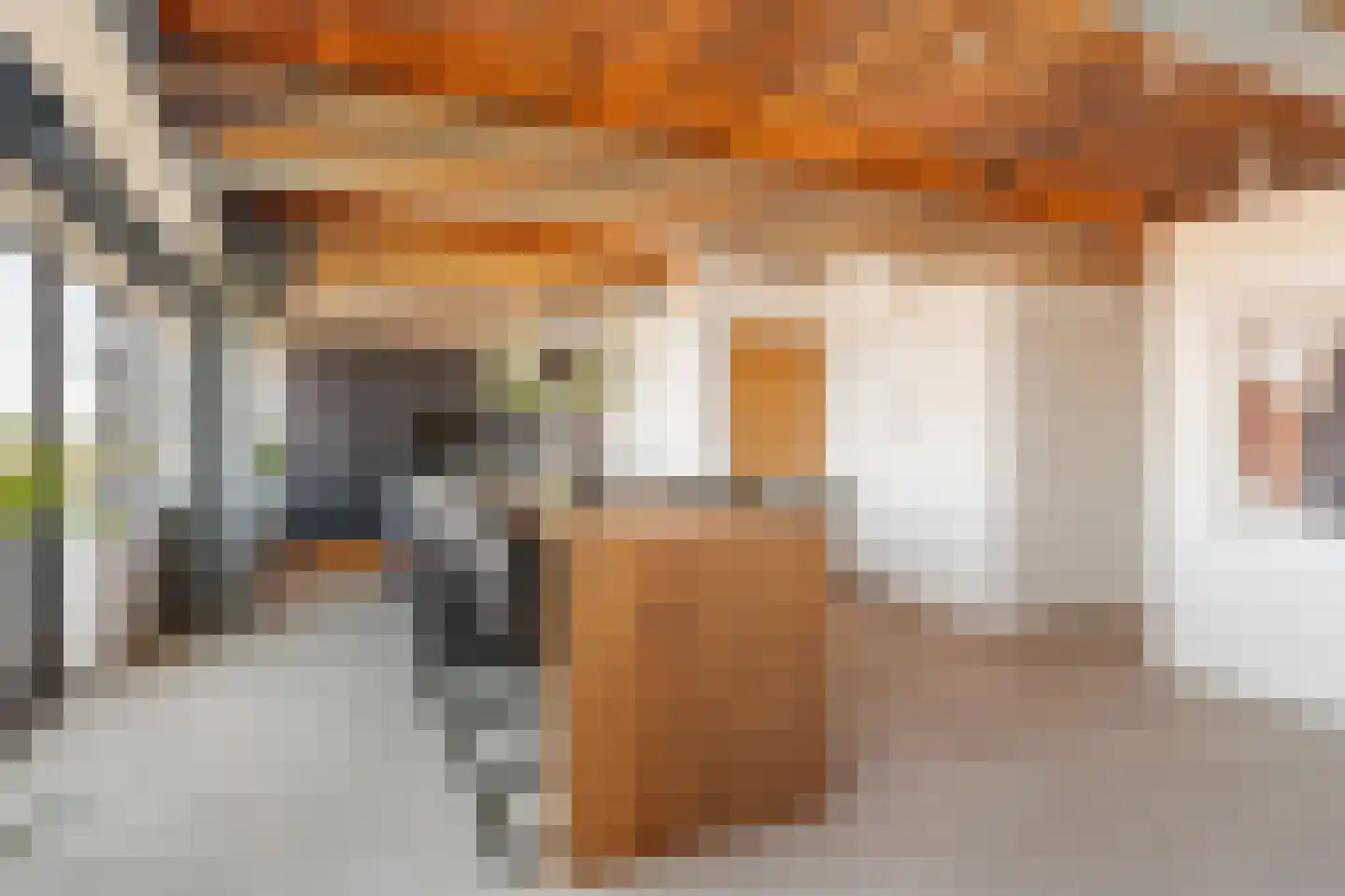 Maalderijstraat 56 Leiden thumbnail 21