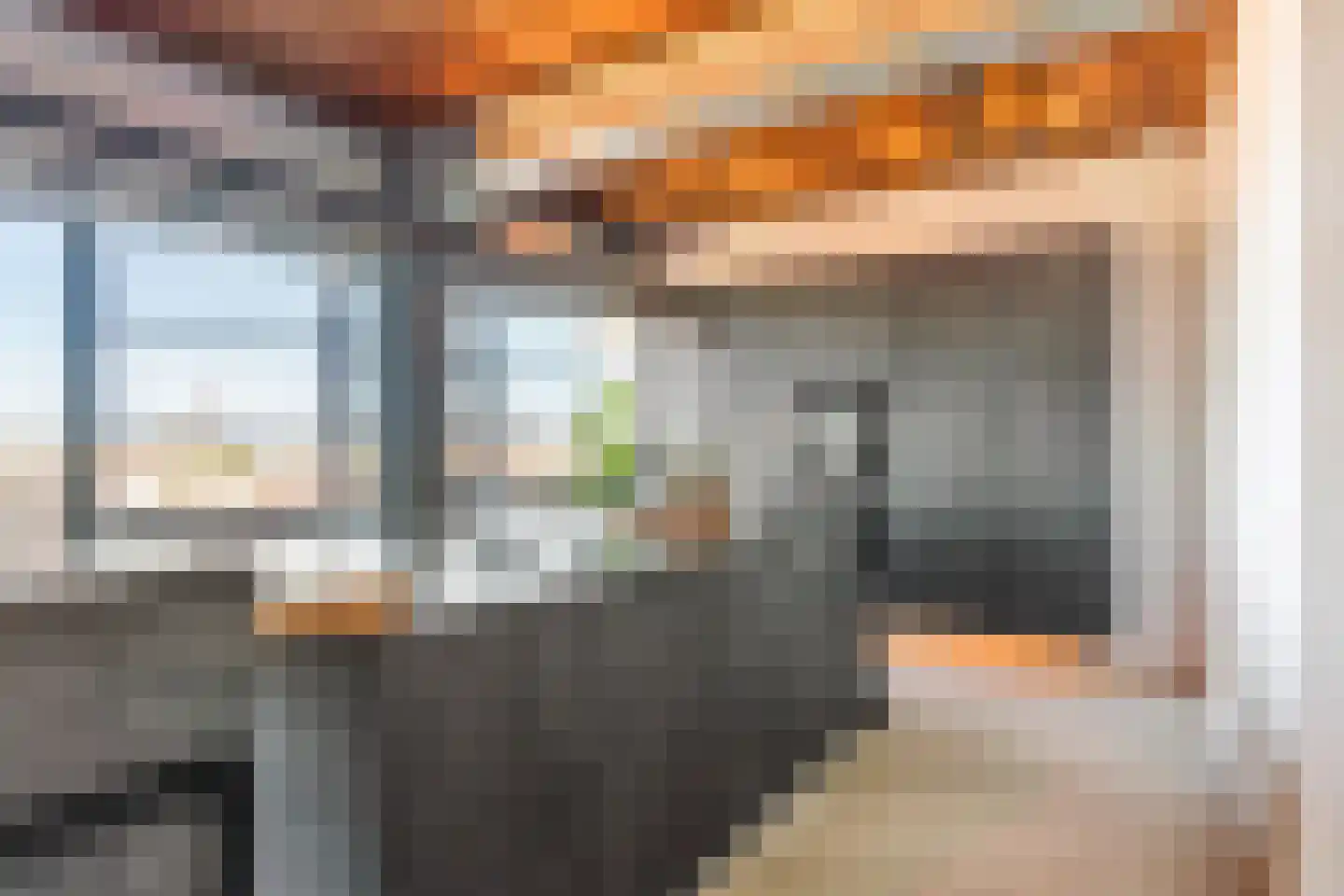 Maalderijstraat 56 Leiden thumbnail 22