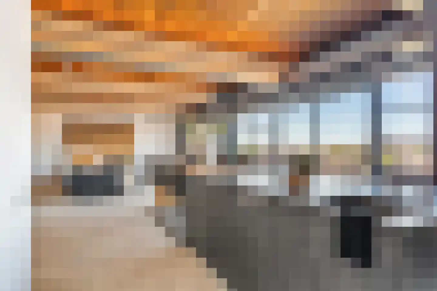 Maalderijstraat 56 Leiden thumbnail 23