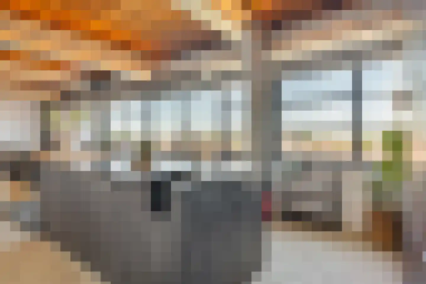 Maalderijstraat 56 Leiden thumbnail 24