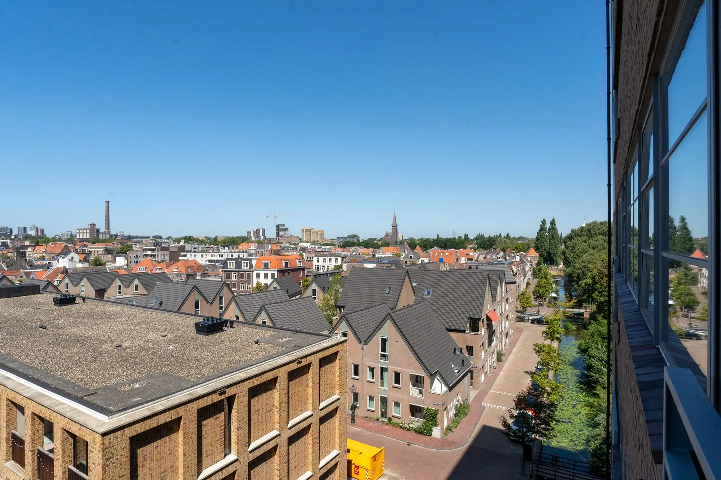 Maalderijstraat 56 Leiden thumbnail 28