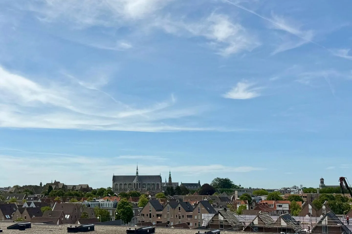 Maalderijstraat 56 Leiden thumbnail 31