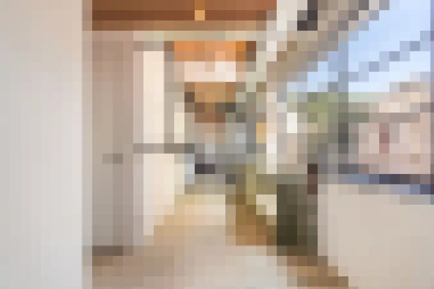 Maalderijstraat 56 Leiden thumbnail 36