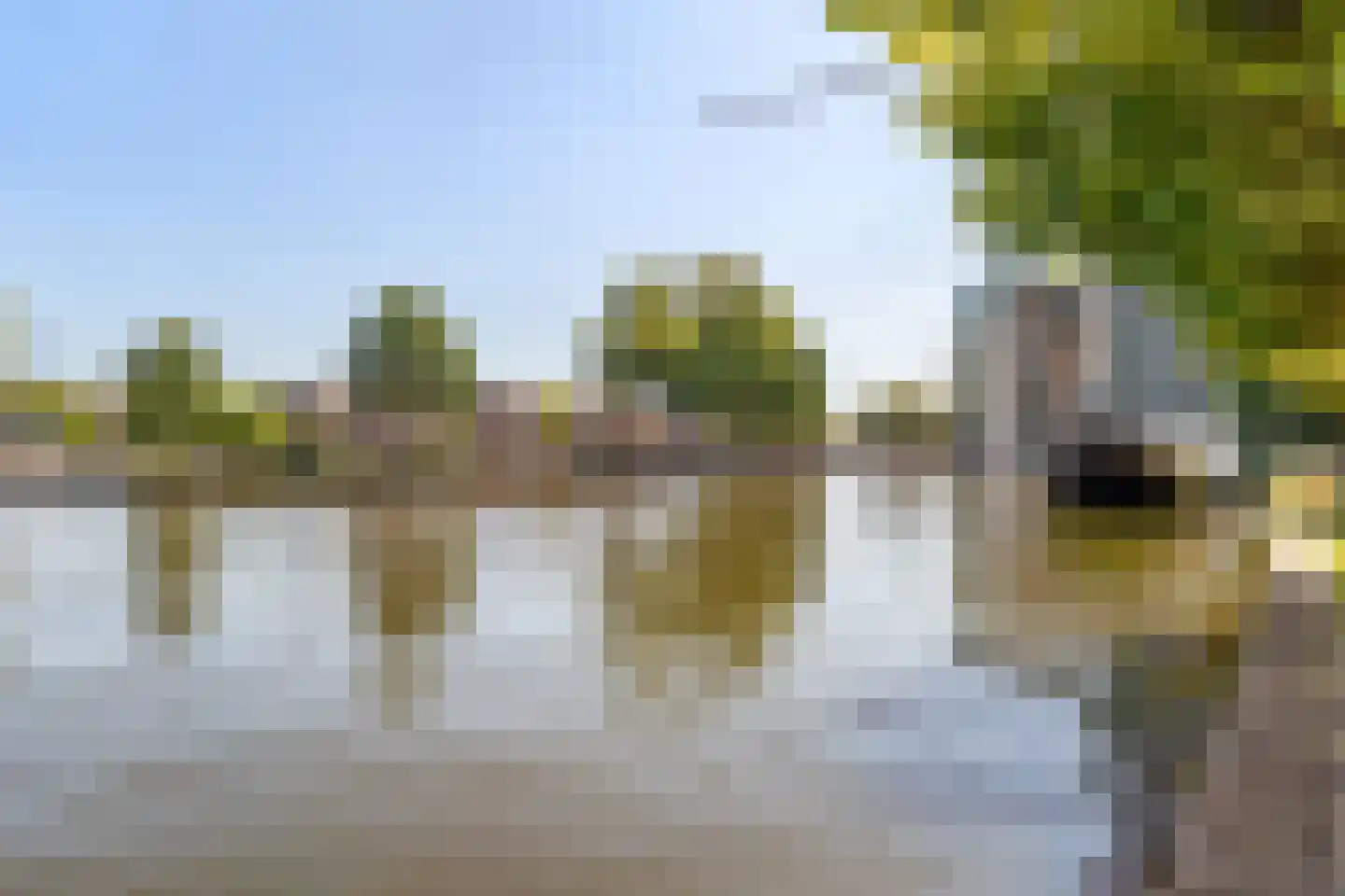 Maalderijstraat 56 Leiden thumbnail 44