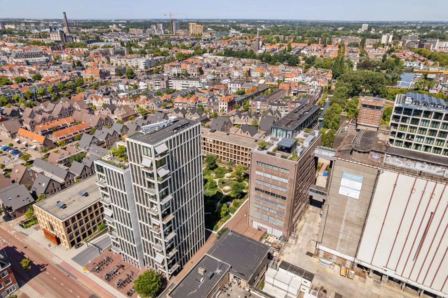 Maalderijstraat 56 Leiden thumbnail 46