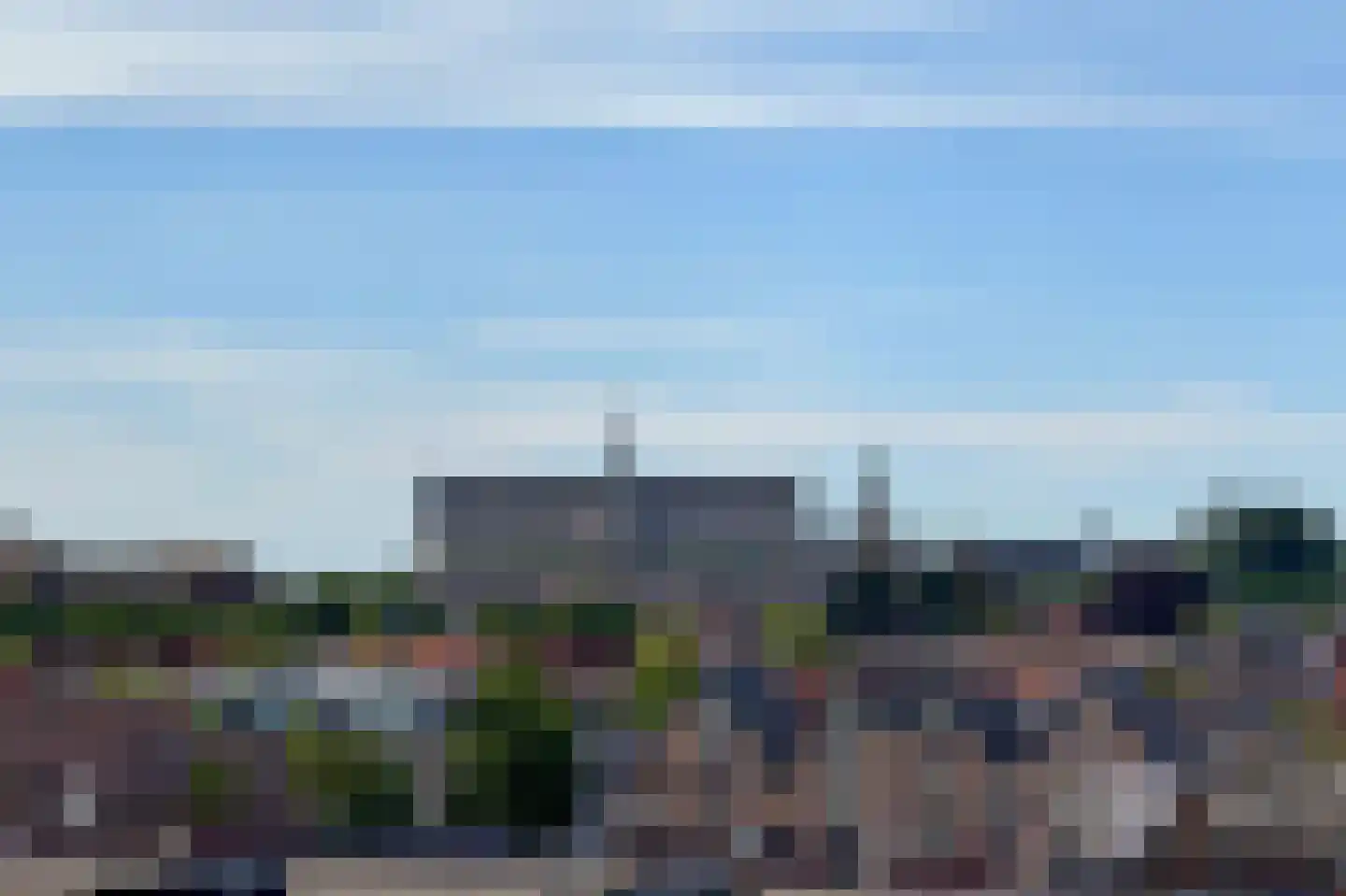 Maalderijstraat 56 Leiden thumbnail 47
