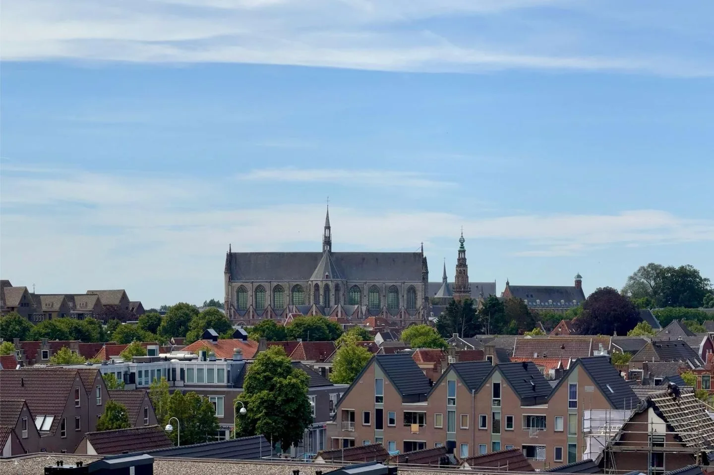 Maalderijstraat 56 Leiden thumbnail 47