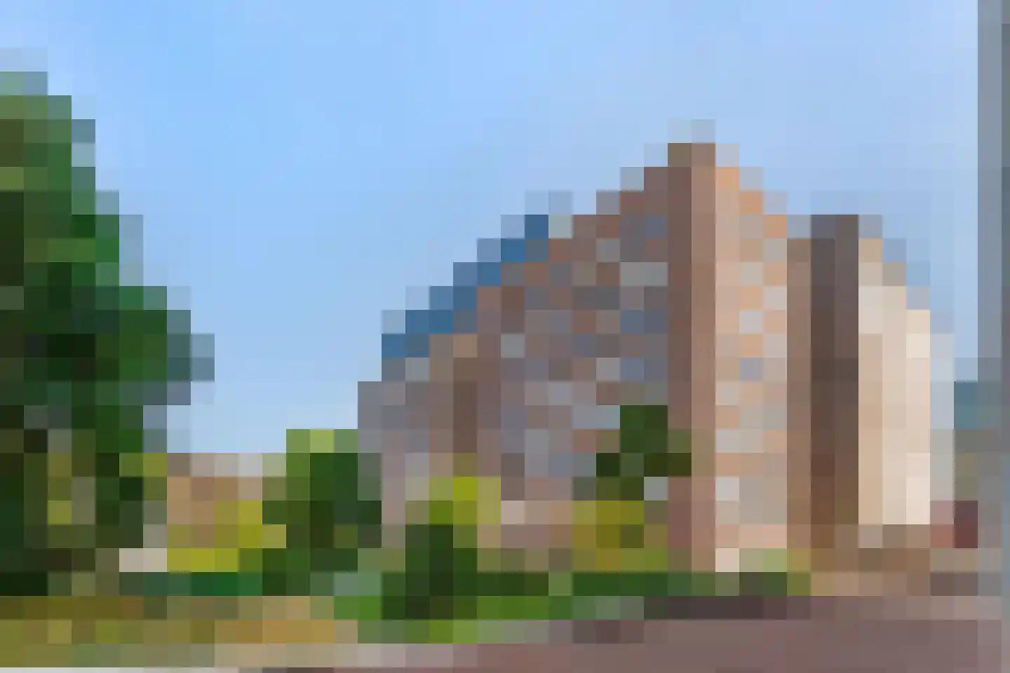 Maalderijstraat 56 Leiden thumbnail 6