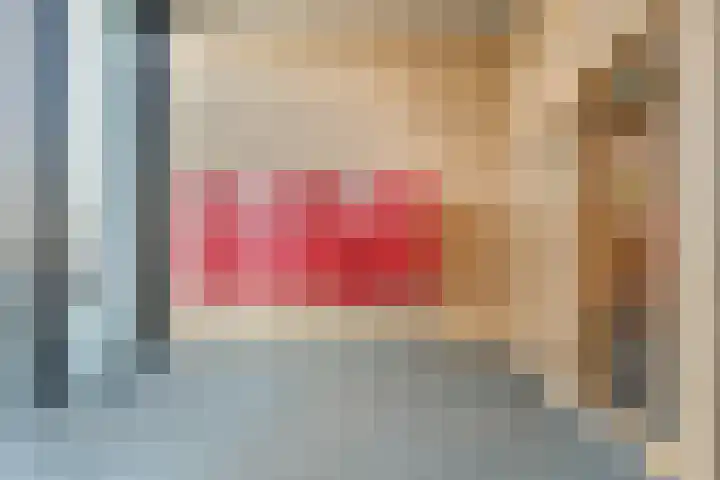 Maalderijstraat 63 Leiden thumbnail 7