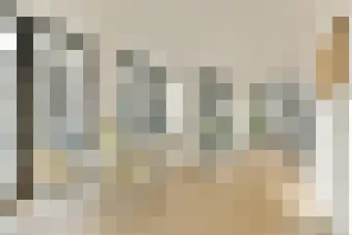 Maalderijstraat 63 Leiden thumbnail 8