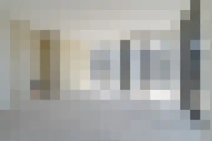 Maalderijstraat 69 Leiden thumbnail 11