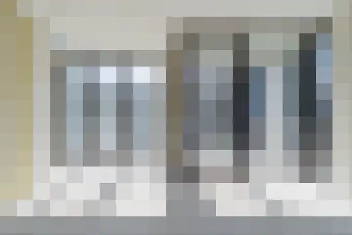 Maalderijstraat 69 Leiden thumbnail 15
