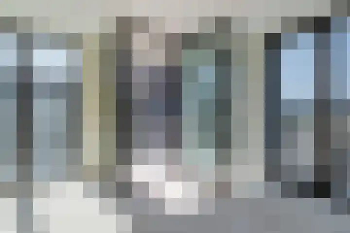 Maalderijstraat 69 Leiden thumbnail 17