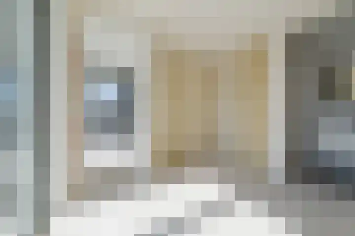 Maalderijstraat 69 Leiden thumbnail 25