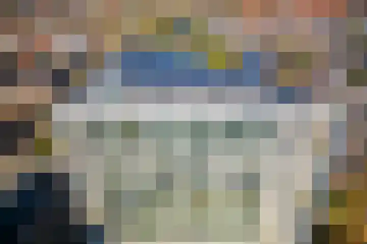 Maalderijstraat 69 Leiden thumbnail 33