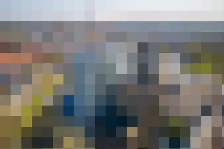Maalderijstraat 69 Leiden thumbnail 41