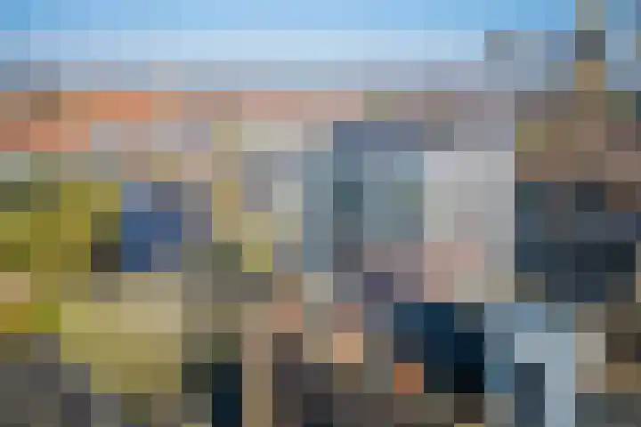 Maalderijstraat 69 Leiden thumbnail 6