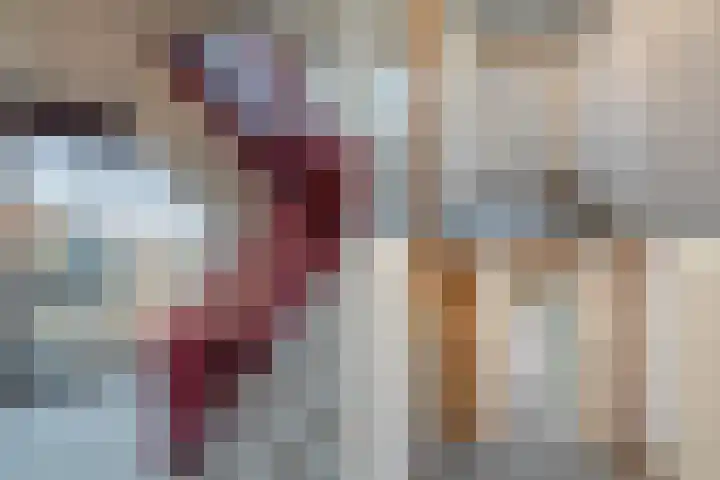 Maalderijstraat 69 Leiden thumbnail 7