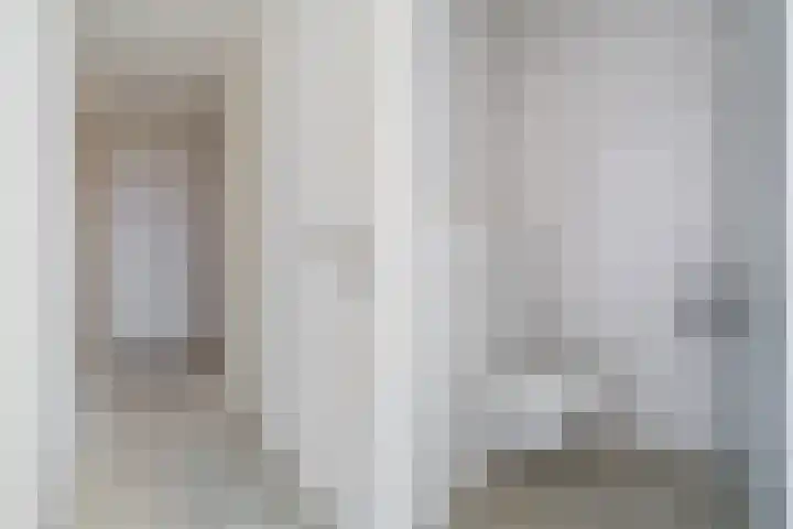 Maalderijstraat 69 Leiden thumbnail 8