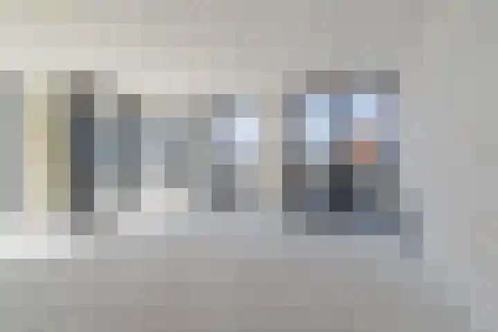 Maalderijstraat 69 Leiden thumbnail 9