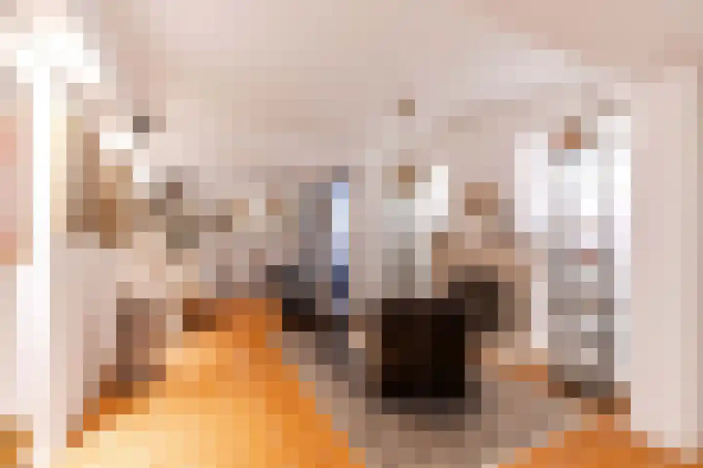 Maaldrift 1 Wassenaar thumbnail 10