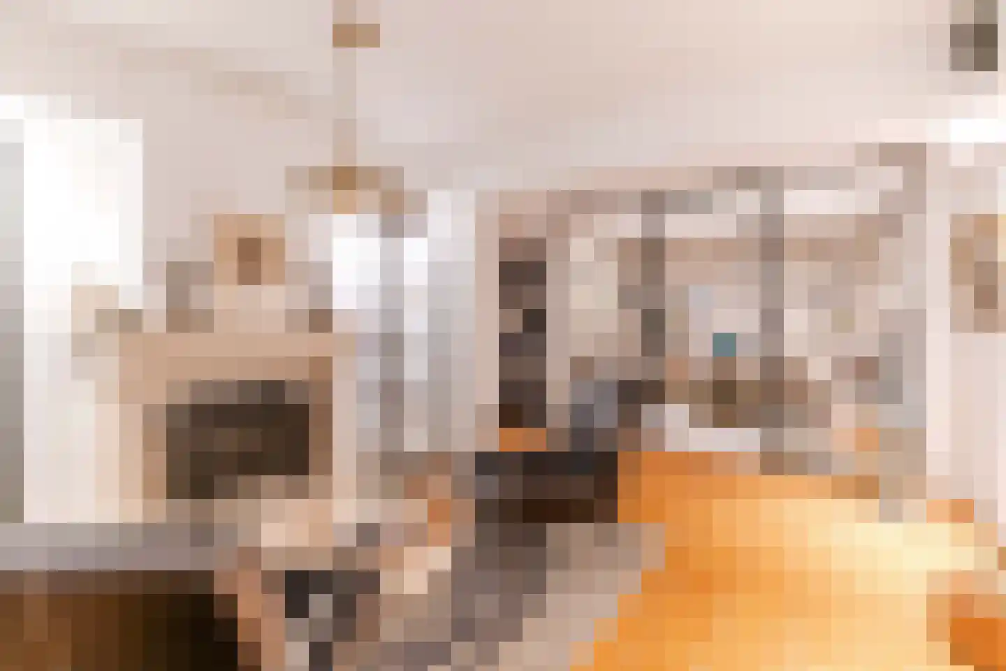 Maaldrift 1 Wassenaar thumbnail 11